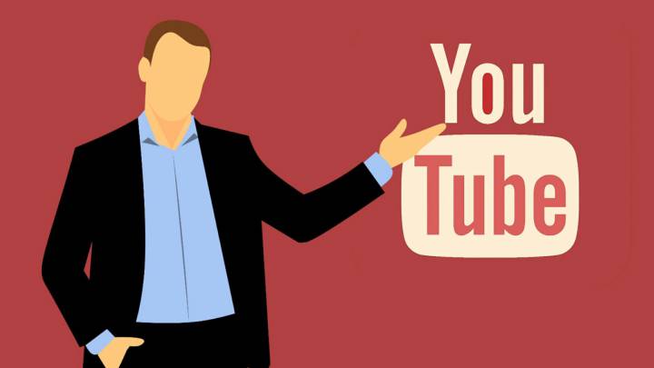 Cómo evitar que salten los vídeos recomendados por YouTube
