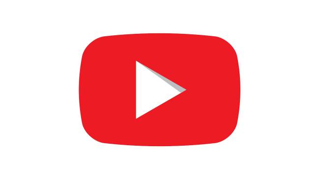 Cómo evitar que salten los vídeos recomendados por YouTube