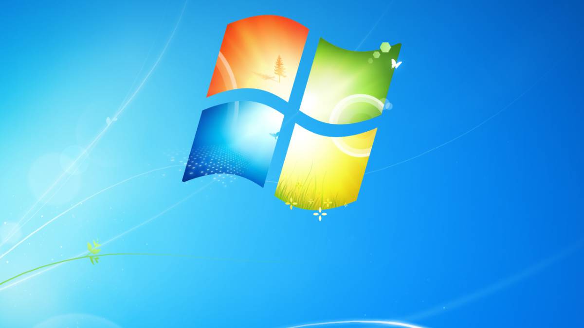 Windows 7 dejará de actualizarse dentro de un año, ¿estás preparado? -  