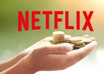Subida de precios en Netflix: A la mayoría de sus clientes les da igual
