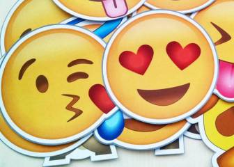 WhatsApp retoca 21 emojis de los más usados, así lucen