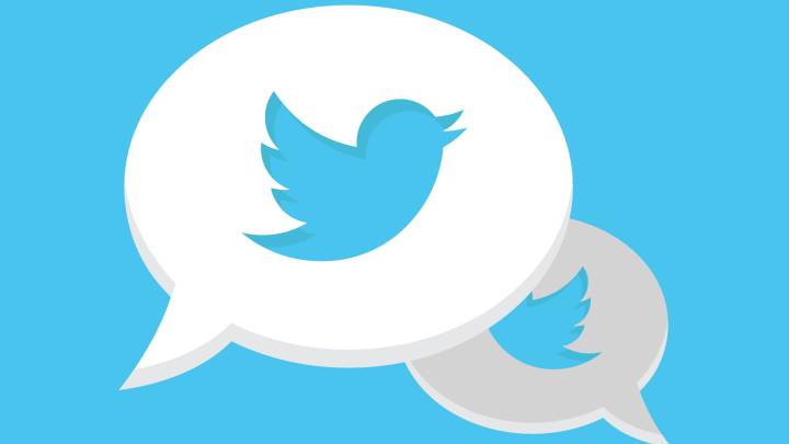 Twitter permitirá editar los mensajes publicados, pero durante 30 segundos