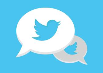 Twitter permitirá editar los mensajes publicados, pero durante 30 segundos