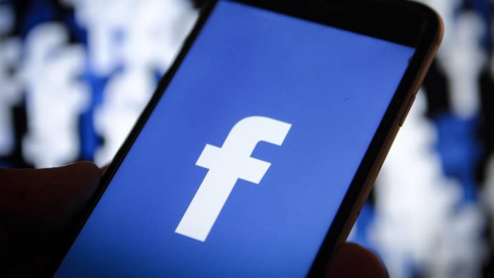 Persönliche Sicherheitseinstellungen in Facebook kontrollieren