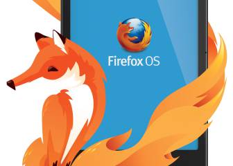 Navegadores anti-virus: Firefox te dirá si una web está hackeada