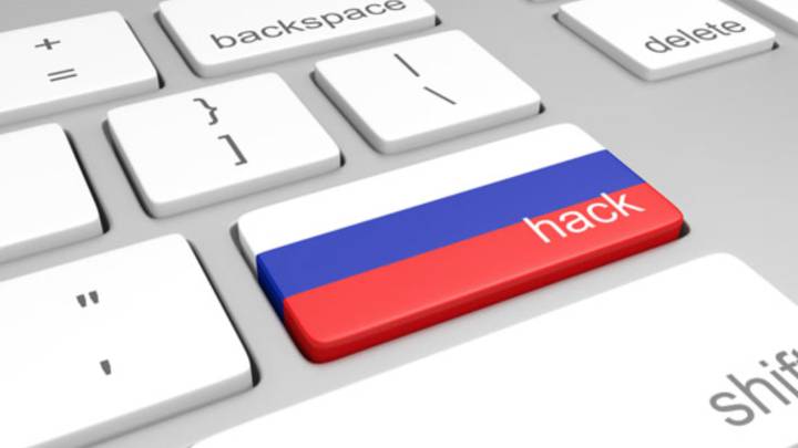 Hackers rusos quieren amañar las elecciones europeas, según Microsoft
