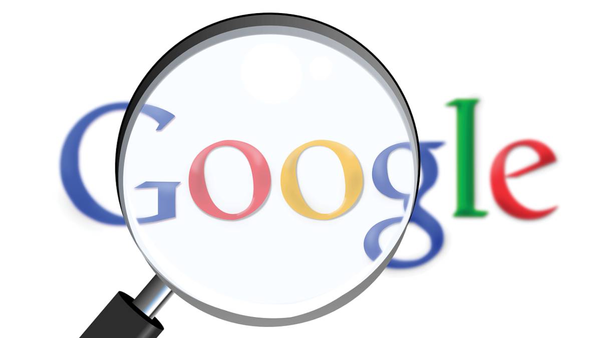 Google amenaza con cobrar por su suite de apps y buscador en la Unión Europea