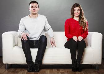 “Tendría sexo con todas mis amigas; ¿es normal?”