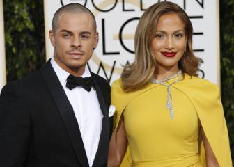 Unos destrozados y otros tan campantes: ¿por qué las rupturas nos afectan de forma diferente?