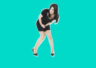 Por qué las ganas de ir al baño se disparan justo cuando estás metiendo las llaves de casa