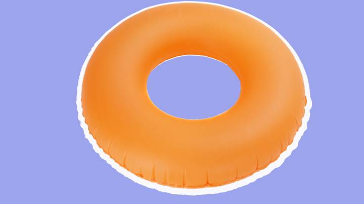 Remedios contra las hemorroides