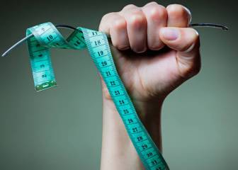 Siete consejos extraños (y efectivos) para adelgazar