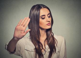 La fórmula efectiva para decirle “no” a tu jefe cuando no quieres hacer algo