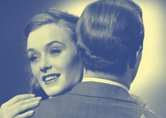 Ni su sonrisa ni sus curvas: lo que te atrae de tu pareja es su olor