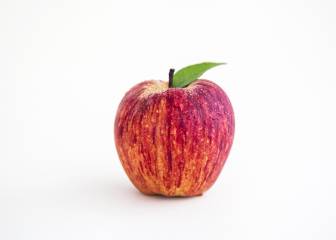 11 cosas sobre el sexo que quizás no sabías