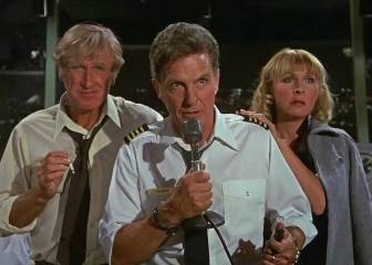 Esto es lo que ocurre en tu cerebro desde que escuchas una broma hasta que te ríes