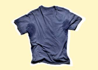 Por qué demonios la ropa de gimnasio apesta aunque la laves (y cómo evitarlo)