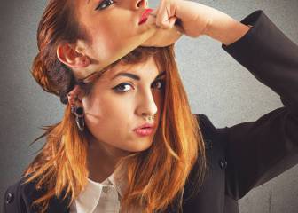 ¿Te crees buena persona? Quizá tu cerebro te está engañando