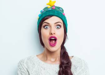 No tengo magnetismo natural, ¿puedo entrenar mi carisma?