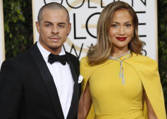 Unos destrozados y otros tan campantes: ¿por qué las rupturas nos afectan de forma diferente?