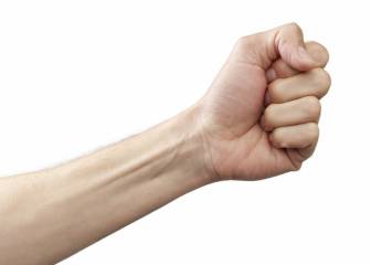 8 alimentos que mejoran las erecciones (y están en tu nevera)