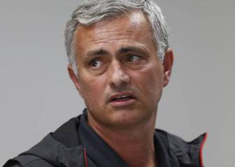 ¿Hay forma humana de evitar que nuestro pelo se vuelva gris?