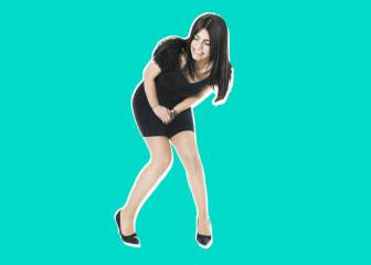 Por qué las ganas de ir al baño se disparan justo cuando estás metiendo las llaves de casa