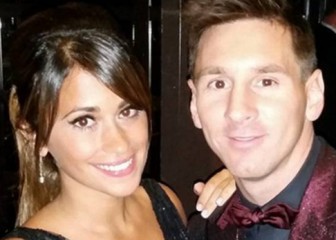 10 hábitos de las parejas que duran y duran