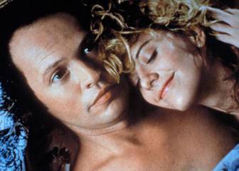 Sin tapujos: los 10 temores de los hombres en la cama