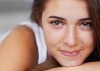 ¿Por qué me duele todo por las mañanas? Esta es la razón, según la ciencia