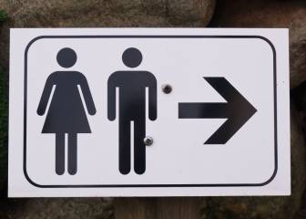 8 alimentos que pueden hacerte ir al baño a la velocidad de Usain Bolt