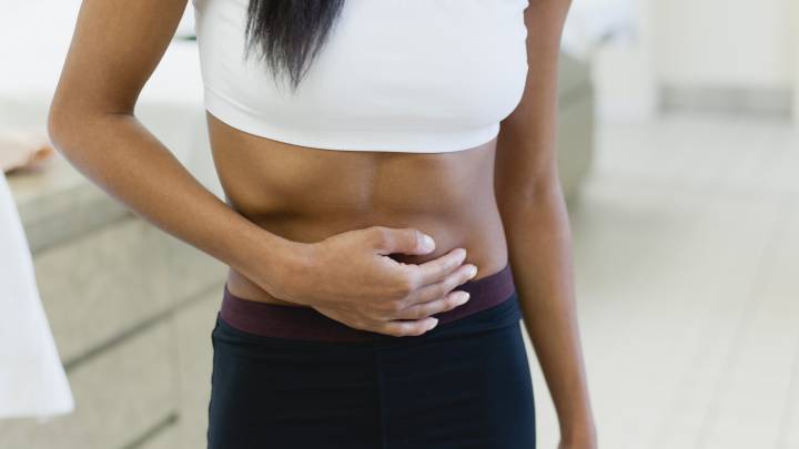 11 soluciones eficaces para el ardor de estómago