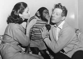 Cómo el humor puede salvar (o cargarse) una relación