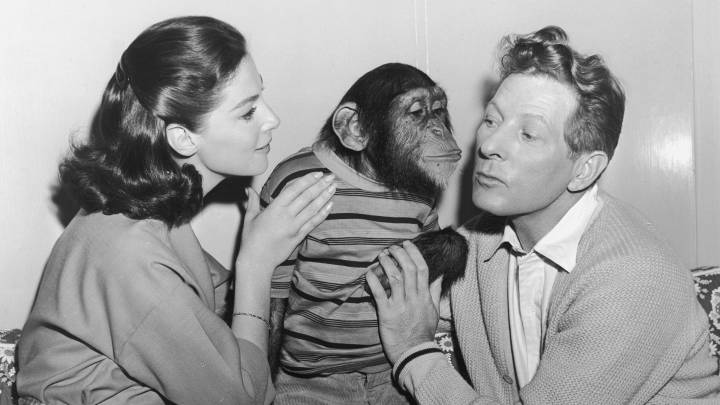 Cómo el humor puede salvar (o cargarse) una relación