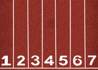 ¿Tienen más riesgo los deportistas de élite de ser adictos a las drogas?