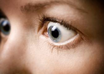 Consumir cocaína llena de ‘spam’ tu memoria