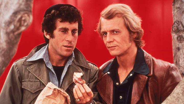 Cómo comer menos puede retrasar tu envejecimiento