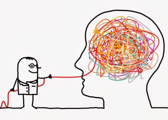 Día Mundial de la Salud: hablamos con los profesionales