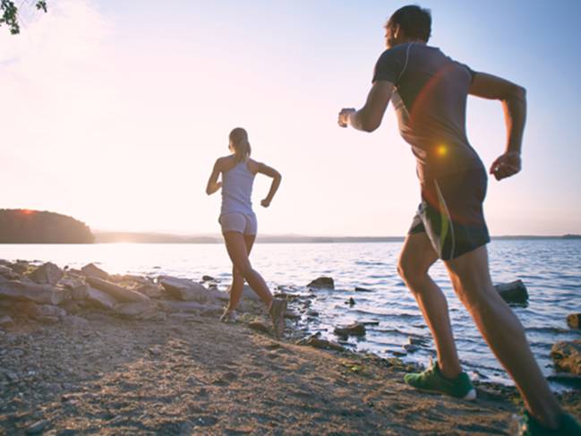 La nutricosmética se adapta al organismo.