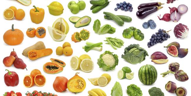 como deberia ser la dieta de un deportista