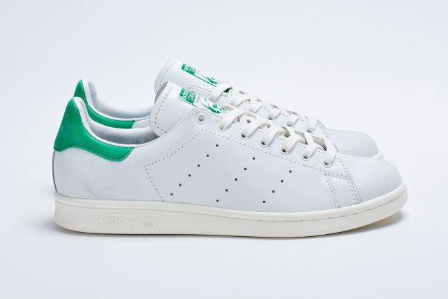 Stan Smith de Adidas