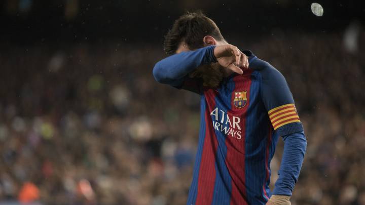 La depresión es una de las enfermedades más invalidantes que existen.