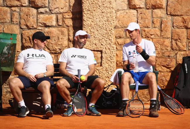 Practicar ejercicio físico ayuda a no caer en una depresión.