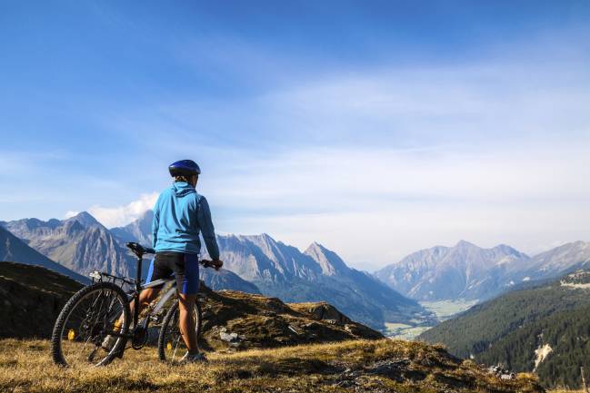 dia mundial de la bicicleta