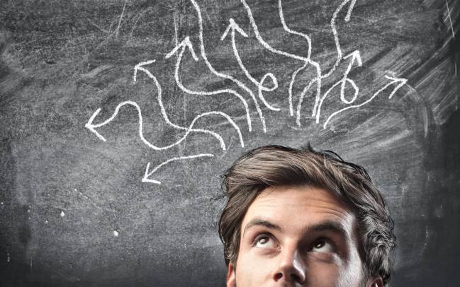 preocupaciones psicología