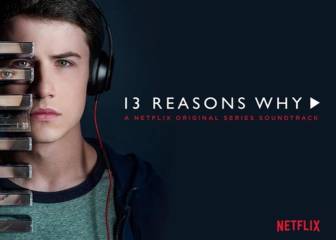 Por qué la polémica envuelve la serie ’13 reasons why’