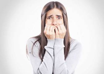 ¿Cómo lidiar con la ansiedad y el estrés?