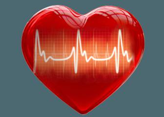 Una de cada cinco personas sufrirá insuficiencia cardiaca en su vida