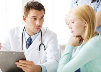 Día Mundial del Cáncer de Ovario: un desafío clínico