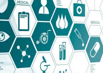 Nace una plataforma de ‘Seguimiento de Pacientes’ para proyectos de innovación clínica